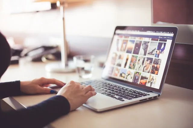 Journalism students will get to know media monitoring and analysis of social media