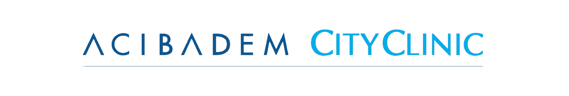 Acibadem City Clinic