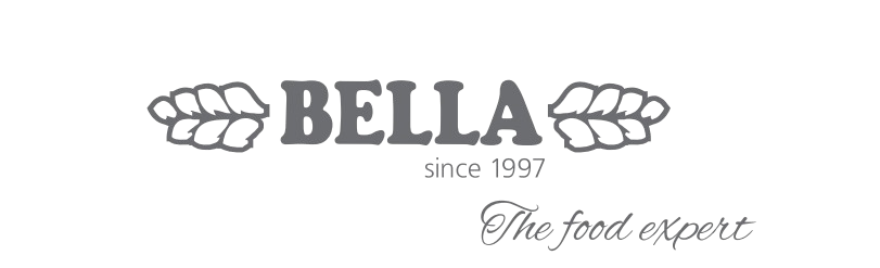 Bella