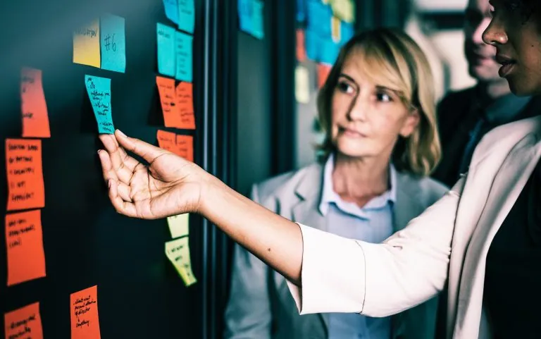 Brand Journalism and the Thin Red Line Between Marketing Success and Taking the Easy Way Out