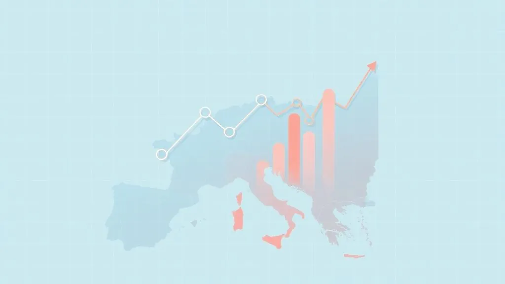 Daily Balkan Barometer - най-важната информация за COVID-19 за региона на ЮИЕ - корица на доклад на Perceptica