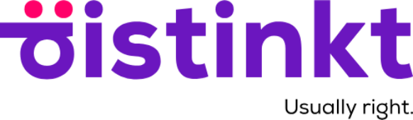 Distinkt