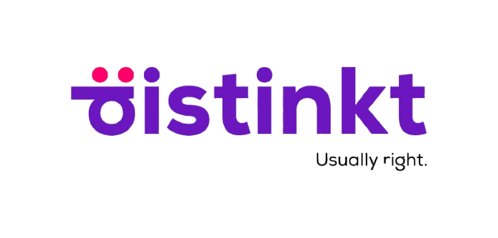 Distinkt