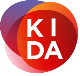KIDA logo