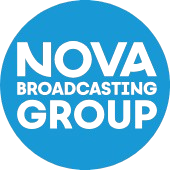 Nova Broadcasting Group