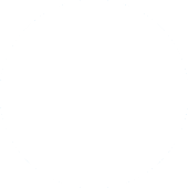 Nova Broadcasting Group