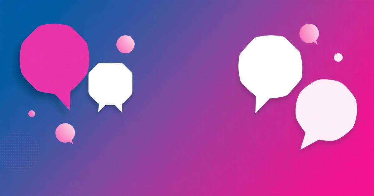 Fast Forward Brand Talks - online discussion banner