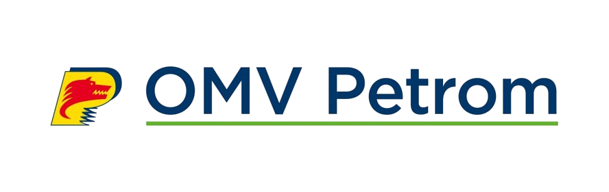 OMV Petrom