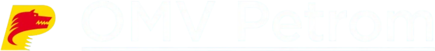 OMV Petrom