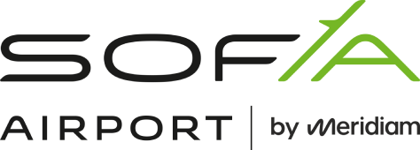 Sofia Airport