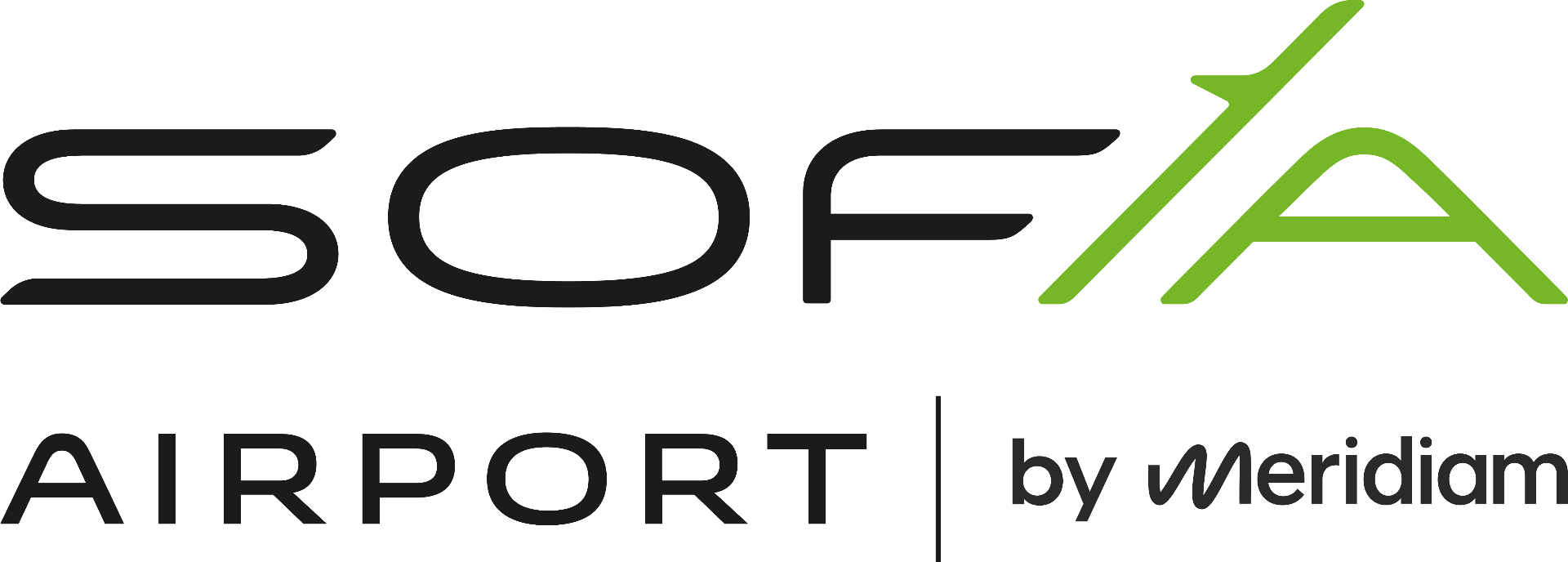 Sofia Airport