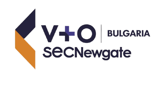 V+O Bulgaria