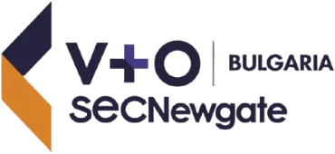 V+O Bulgaria