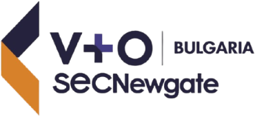 V+O Bulgaria