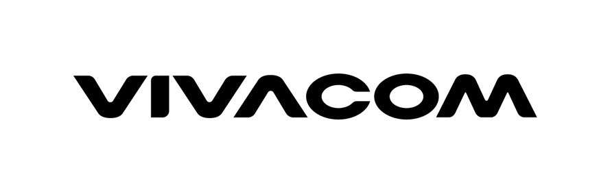 Vivacom