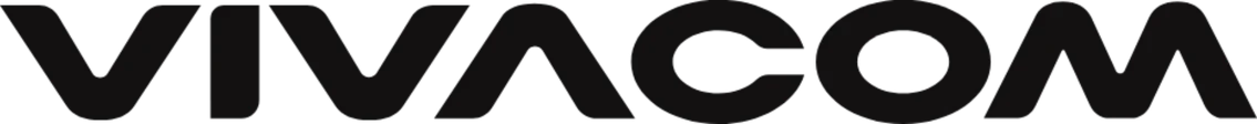 Vivacom logo
